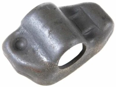 For 1990-1993 Dodge Dynasty Rocker Arm 64456RY 1991 1992 3.3L V6 OHV Stock - Image 1 of 2