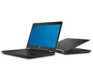 Dell Latitude 5480 Laptop i5 8GB 256GB M.2 HDMI Webcam Backlit Keyboard Charger - Picture 1 of 7