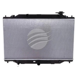 Koyorad JR3823J Radiator (Fits CX5 17+) JR3823J - Picture 1 of 2