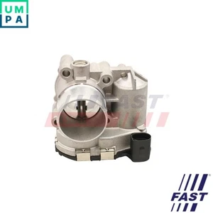 THROTTLE BODY FT50427 FOR RENAULT LAGUNA/III/Grandtour GRAND/SCÉNIC KOLEOS 2.0L - Picture 1 of 11