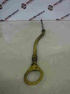 Renault Clio MK2 1998-2006 1.2 8v Engine Oil Dip Stick 7700114338 - Picture 1 of 2