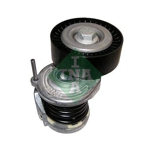 Spannarm, Keilrippenriemen INA (534 0164 10)