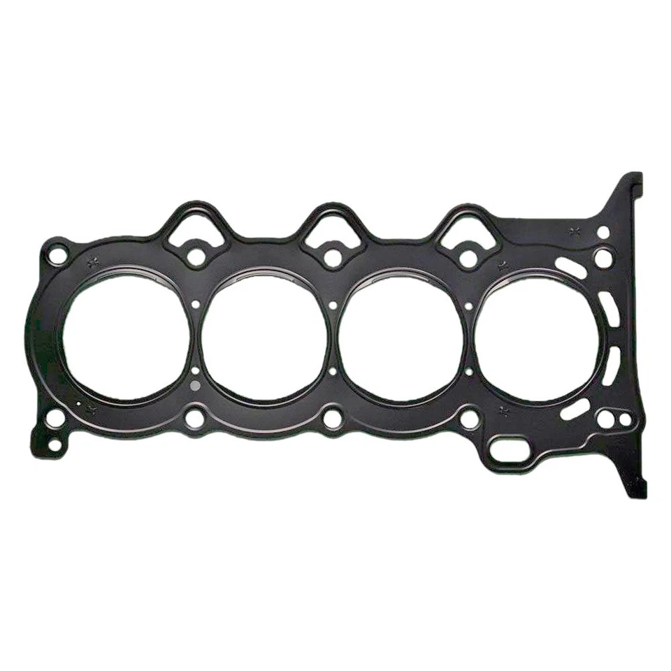 For Toyota Prius 2001-2006 ITM Engine Cylinder Head Gasket Foto 1 de 2
