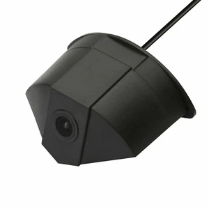 Car Front Camera Front Camera for Mercedes Benz C CLS G S M E-Class W204 Vito - Picture 1 of 8