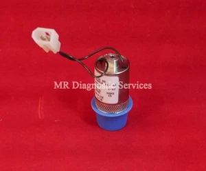 Beckman-Coulter Synchron CX4 Chemistry SOLENOID VALVE OPERATOR 448916 New - Picture 1 of 2