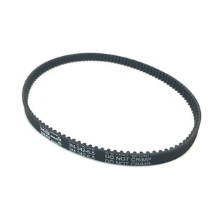 GENUINE Rug Doctor Deep Carpet Cleaner DCC-1 LONG DRIVE BELT 3M-342-6.5 OEM Part - Picture 1 of 6