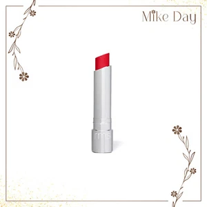 RMS BEAUTY Tinted Daily Lip Balm 3g / 0.10oz - Multiple Shades *New in Box - Picture 1 of 8