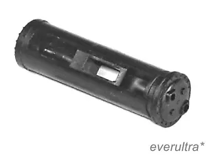 Ersatzteil Roco HO Dampflok BR 93 682 DB (43320) - Vorwärmer* - Picture 1 of 1