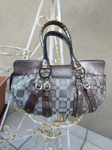 Borsa A Spalla VERSACE - Foto 1 di 12