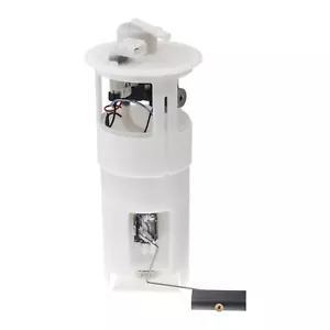 Herko Fuel Pump Module 028GE for Chrysler Dodge Concorde Intrepid 300M LHS 98-99 - Picture 1 of 5