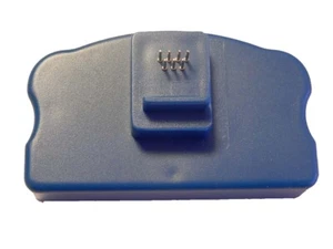 Chip Resetter für Epson Stylus Pro 9450 7450 9400 7400 7880 9600 7600 4880 7800 - Bild 1 von 1