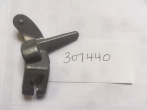 New 0307440, 307440, Throttle Control Lever, Johnson, Evinrude Outboard - Picture 1 of 2