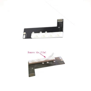 Adapter Card Extender Nvme M.2 Ssd Solid Drives To For Mac 2014 Late A1347 - Afbeelding 1 van 5
