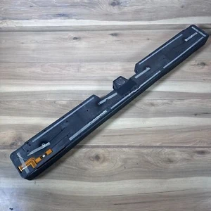 Bose Soundbar 700 425842 Home Theater Soundbar Black Built-In Alexa - For Parts - Picture 1 of 12