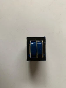 Power Transformer AC Single/Double Output -Power (Signal) Transformer 240V to 9V - Picture 1 of 6