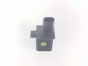 3Q0919297B SENSOR APARCAMIENTO DELANTERO para VOLKSWAGEN TIGUAN 1.5 16V 1964899 - Imagen 1 de 15