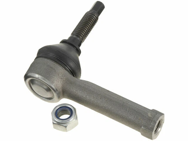 Extremo de barra de amarre exterior delantero para Lincoln MKT 2011 2015 D121XQ 2010-2012, 2014-2019 Foto 1 de 1