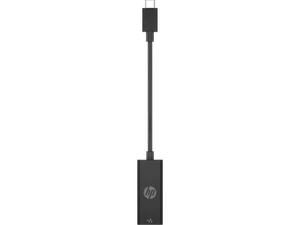 HP USB-C to RJ45 Adapter G2 - Picture 1 of 7