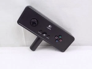 Playstation 3/4 Logitech Drum Controller Panel (Missing Battery Cover) - Picture 1 of 2
