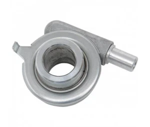 HARLEY DAVIDSON FLHT / FLHR - 96/99 - ENTRADA DE CUENTA - 2210-0202 - Imagen 1 de 1