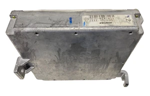 2003 HONDA CIVIC HYBRID 1.3L ENGINE CONTROL MODULE UNIT ECU ECM 37820-PZA-A51 - Bild 1 von 5