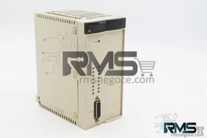 TSXESY007 - MODUL ÜBERHOLUNG S7 - TSXESY007 - MODICON PREMIUM - ESY007 - RMSNEGOCE - Bild 1 von 2