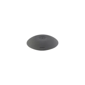 Sennheiser Heavy design Floor Stand for MKH 8000 Microphone #MZFS 8000 - Picture 1 of 1