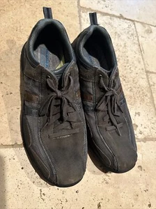 Sketcher Relax Fit - Bild 1 von 11