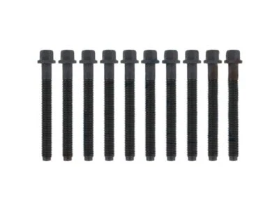 For 1975-1980 Mercury Bobcat Head Bolt Set 37539XMXR 1976 1977 1978 1979 - Image 1 of 2