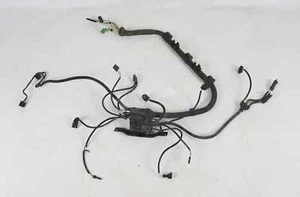 BMW E90 3-Series 328 Engine Main Cable Wiring Harness N52n E92 E93 2007-2013 OEM - Picture 1 of 6