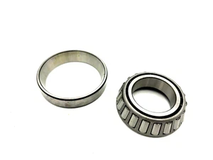 GM ACDelco OEM Front Inner Wheel Bearing 457196 S6 - Picture 1 of 5