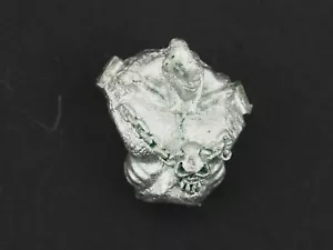 GW WARHAMMER CHAOS DAEMON PRINCE TORSO 1. Grün 265 - Bild 1 von 1