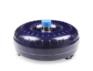B&M Tork Master 2000 Torque Converter For 1984-96 GM TH700R4/4L60/4L60E - Picture 1 of 3