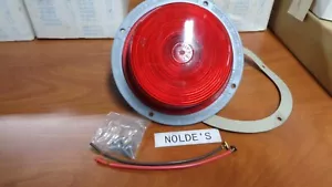 Betts - 400067 - Stp/Rtn/TL Rosso (40VR-02222) - (Confezione da 1) SK3749 DS45 B1 - Foto 1 di 5