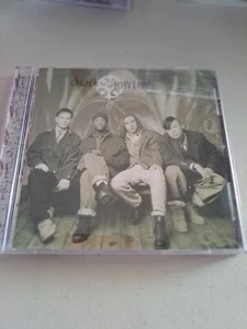 CD Church of Rhythm by Church of Rhythm (1995 Reunion) Religious Gospel - Picture 1 of 4