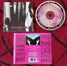 THE FLAMING LIPS ** In A Priest Driven Ambulance ** ORIGINAL CD CANADA 1990