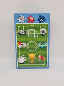 Bosch Service Puzzle 70 Teile  - Bild 1 von 1