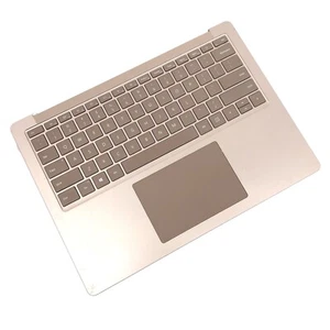 Microsoft Surface Laptop 4 1951 i7-1185G7 3,0GHz 16GB RAM Mainboard mit Tasche - Bild 1 von 8