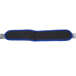 Bed Positioning Pad Washable Wiederverwendbare Soft Ältere Patienten Lift Tr - Bild 1 von 24