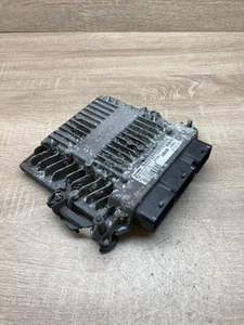 3m51 12a650 ab 5ws40211b 2bxb engine control unit/module ecu ford c-max i - Picture 1 of 7