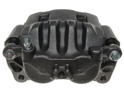 Pinza de freno delantera derecha Raybestos 55913NCGG 2005 para Subaru Outback 2002-2014 Foto 1 de 2