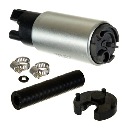 Bomba de combustible eléctrica en tanque Delphi para Hyundai Veloster 2012-2017 1,6 L L4 Foto 1 de 4