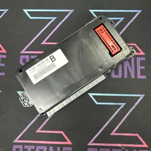OEM Ford GEM Multifunction Control Module P/N F75B-14B205-MB - Picture 1 of 4
