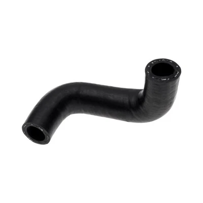 Manguera de calefacción de goma ACDelco original para Volkswagen Jetta 2002-2005 | Manguera moldeada Foto 1 de 4