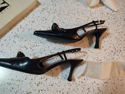 Kim Rogers Women's Designer Shoes - Image 1 of 4