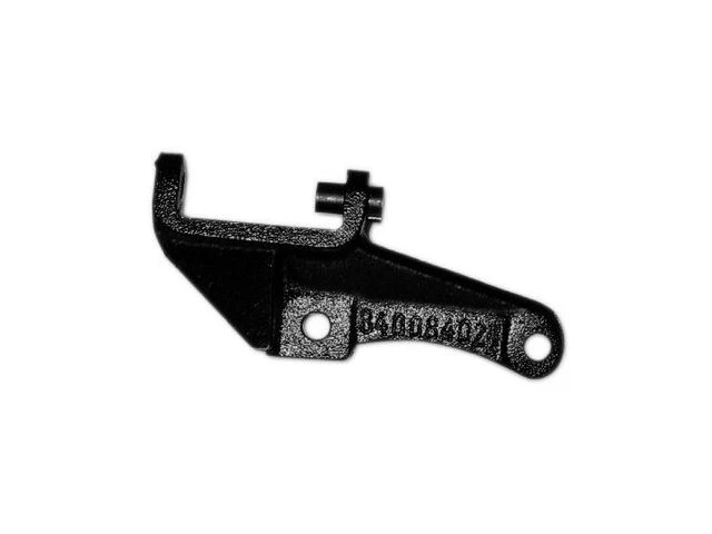 For 1964-1968 Chevrolet Chevy II Alternator Bracket 68665TJDT 1965 1966 1967 - Image 1 of 2