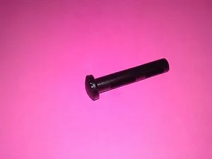 P-07382 BRAND NEW OEM SpotNails LATCH PIN - Picture 1 of 1