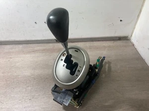 TOYOTA YARIS 2003 1.0 PETROL AUTOMATIC GEAR SELECTOR SHIFTER 89451-52030 - Picture 1 of 4