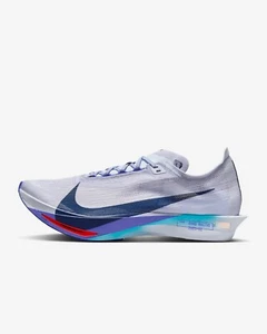 Nike Streakfly 2 Men's  Road Racing Shoes Sneakers HF6416-001 - Picture 1 of 8