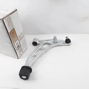 Dorman 522-940 Front Right Lower Suspension Control Arm For Mazda RX-7 1989-1991 - Picture 1 of 4
